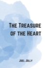 Image for The Treasure of the Heart
