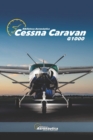 Image for Cessna Caravan : G1000