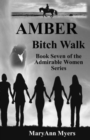 Image for AMBER Bitch Walk