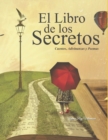 Image for El libro de los secretos