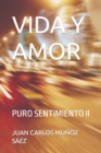 Image for Vida Y Amor