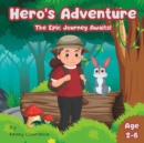 Image for Hero&#39;s Adventure