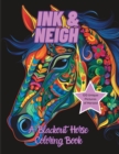 Image for Ink &amp; Neigh
