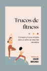 Image for Trucos de fitness