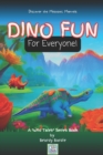 Image for Dino Fun For Everyone!