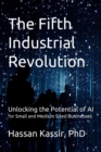 Image for The Fifth Industrial Revolution