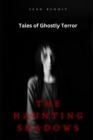 Image for The Haunting Shadows