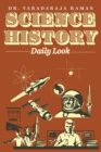 Image for Science History : Daily Look