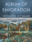 Image for Album of Emigration