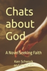 Image for Chats about God