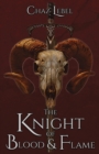 Image for The Knight of Blood and Flame