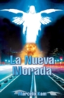 Image for La Nueva Morada