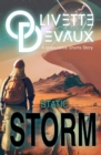 Image for Static Storm