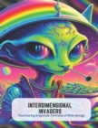 Image for Interdimensional Invaders