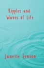 Image for Ripples and Waves of Life
