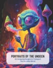Image for Portraits of the Unseen