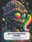 Image for The Extraterrestrial Persona
