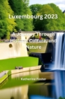 Image for Luxembourg 2023