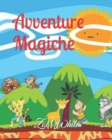 Image for Avventure Magiche