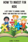 Image for How to Invest for Kids