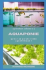 Image for Aquaponie