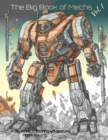 Image for The Big Book of Mechs Vol I