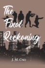 Image for The Final Reckoning