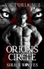 Image for Orion&#39;s Circle