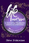 Image for Life Unplugged