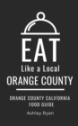 Image for Eat Like a Local- Orange County