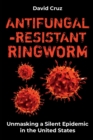 Image for Antifungal-Resistant Ringworm
