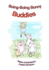 Image for Boing-Boing Bunny &quot;BUDDIES&quot;