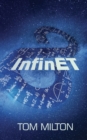 Image for InfinET