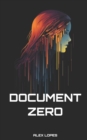 Image for Document Zero