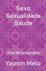 Image for Sexo Sexualidade Saude