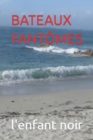 Image for Bateaux Fantomes