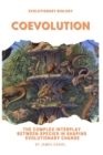 Image for Coevolution