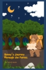 Image for Benny&#39;s Journey through the Forest
