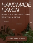 Image for Handmade Haven