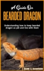 Image for A Guide on BEARDED DRAGON