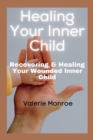 Image for Healing Your Inner Child