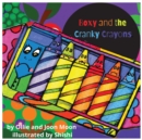 Image for Boxy and the Cranky Crayons