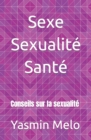Image for Sexe Sexualite Sante