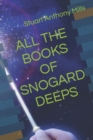 Image for Overview of The Magic Stars of Snogard Deeps the series