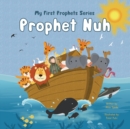 Image for Prophet Nuh