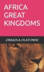 Image for Africa Great Kingdoms