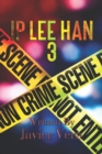 Image for Ip Lee Han 3 (English Edition)