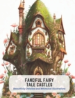 Image for Fanciful Fairy Tale Castles