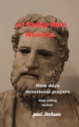 Image for St Philip Neri Novena
