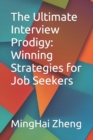 Image for The Ultimate Interview Prodigy